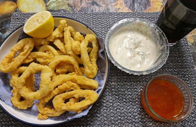 Bulgarian Food & History Tour in Sofia – Includes Vintage Tram Ride - Foto 5