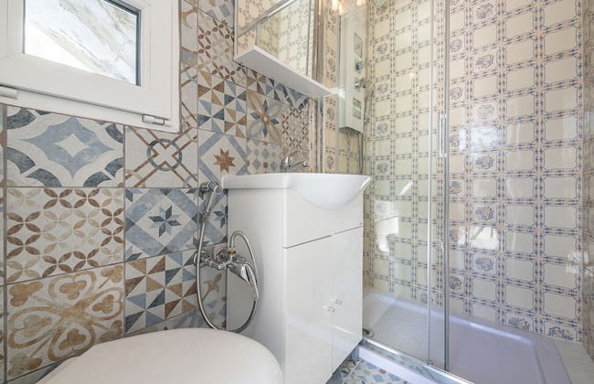 VILLA CELESTE SARDINIA - Foto 58