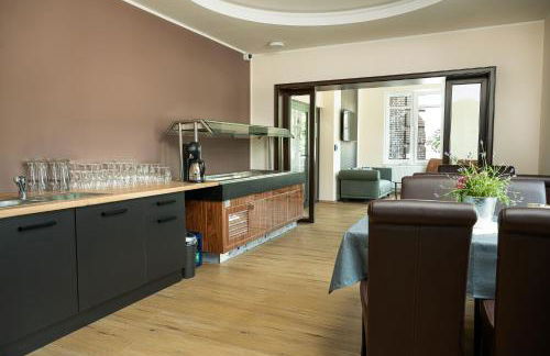 Ferienwohnung im Hotel Preyt 35228 - Foto 3