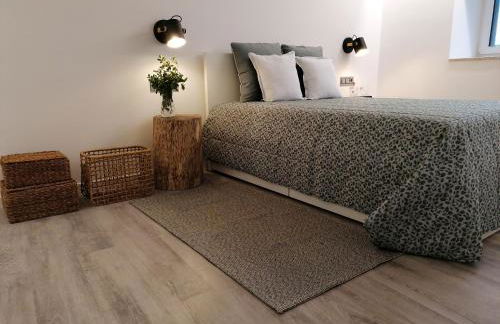 Casa de Férias do Parque da Peneda 2 - Foto 37