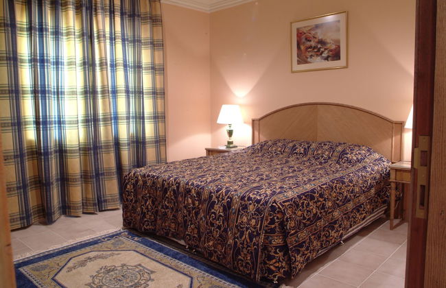 Imperial Hotel - Photo 3