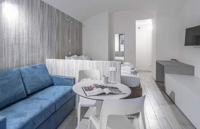 Italianway - The B Village Standard - T5 - Foto 1