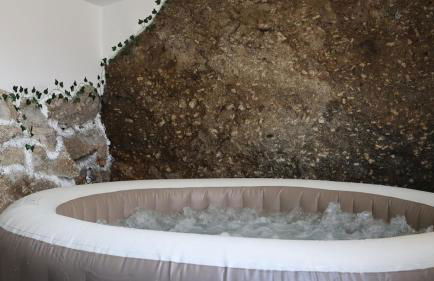 Estadia dos Sonhos - Foto 17