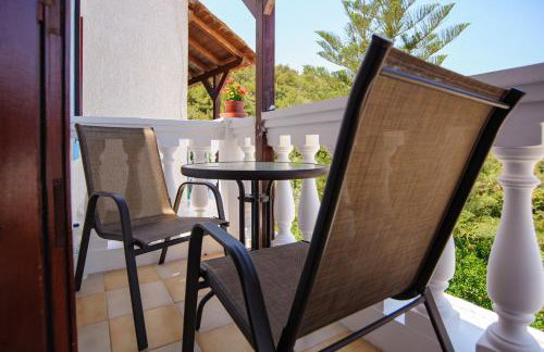 Athina Studios - Foto 19