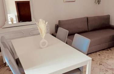 Sicily Apartment 3 - BLUE WAVES - Foto 7