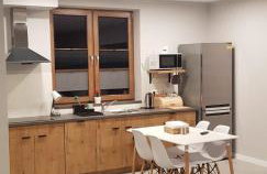 Osada Ostrowsko - Foto 10