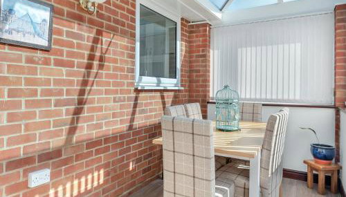 Goose Green House - Foto 5