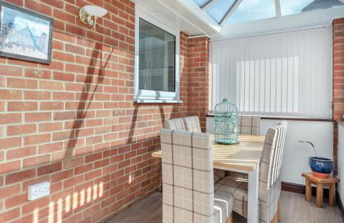 Goose Green House - Foto 5