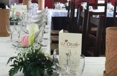 Le Coccole - Foto 59