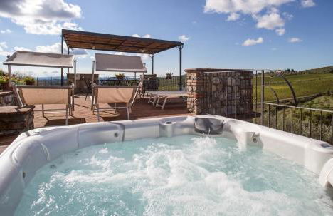 Carlino Vacanze - Foto 12