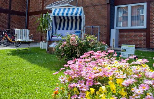 Atlanta Pur - Foto 11