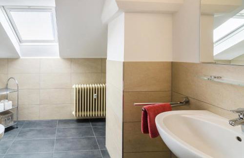 Ferienwohnung Säntisblick - Foto 20