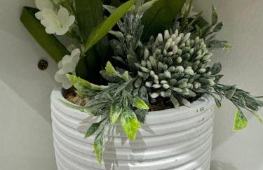 Quayside Apartment -2 Bedrooms - Sleeps 4 - Foto 15