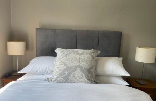 Grey Heron Townhouse - Foto 39