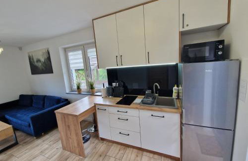 Tetmajera View & Garden - Foto 8