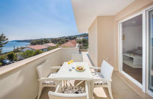 Apartments Alba - Photo 30