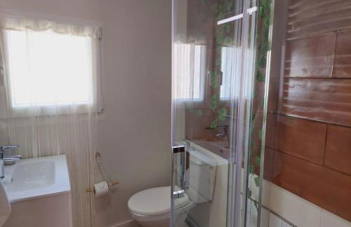 Casa Mencía - Foto 27