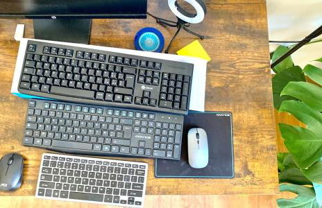 Urban Greener - MORADA - Foto 7