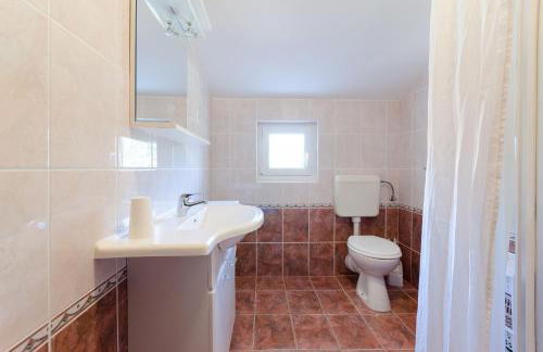 Apartments Slavica - Foto 36