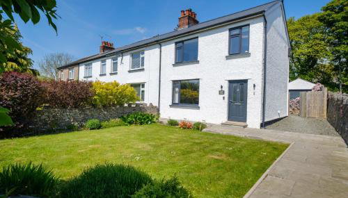 The Bank House - Photo 2