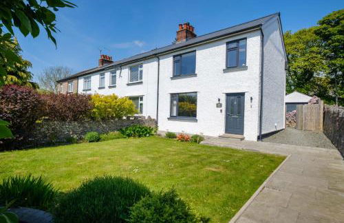 The Bank House - Photo 2