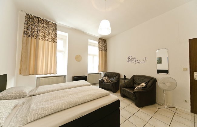 MTS-Immobilien - Foto 7