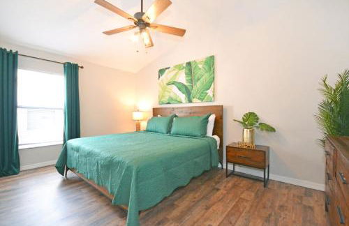 Tropical Sunshine - Foto 21