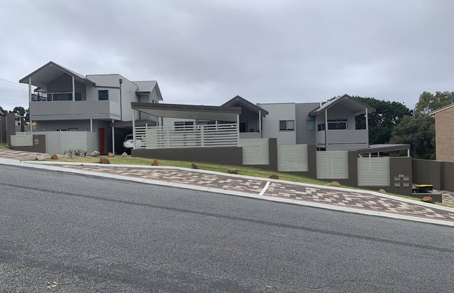 Mill View Link - Foto 1