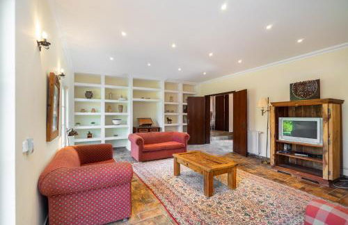 Quinta das Figueiras - Bordeira - Faro - Foto 6