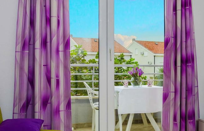 Apartments Andrijanic - Foto 38