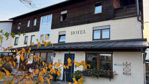 Apartment Hotel Huber, Zimmer und Apartments - Foto 3