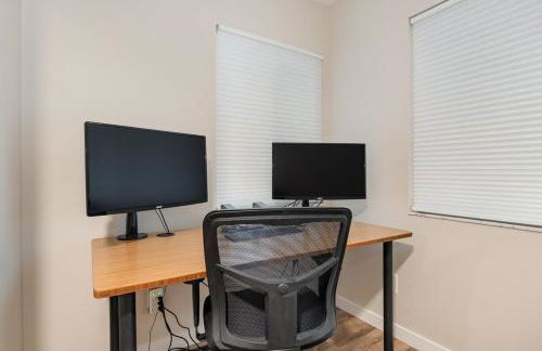 Luxurious Oceanfront Townhouse - Foto 31