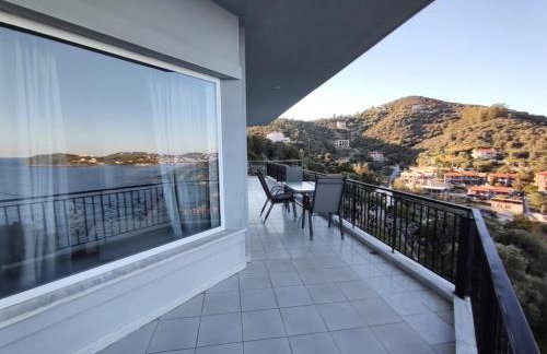 Aegean Beachfront - Foto 7