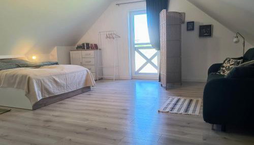 Ptasi Zakątek - Foto 3