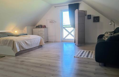 Ptasi Zakątek - Foto 3