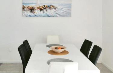 House Dragi - Foto 20