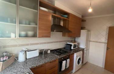 Apartamento Falésia c/ Piscina - Foto 6