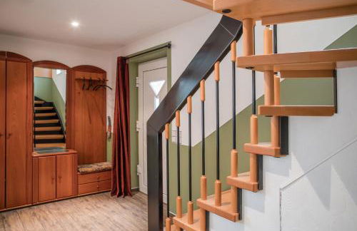 FH Ebermannsmühle Lauscha - Foto 7