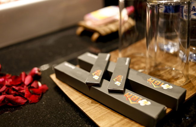 Desa Di Bali Villas - Photo 27