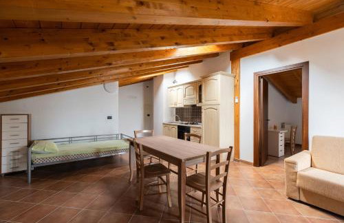 Villa Sara sull'etna con Piscina - Photo 41