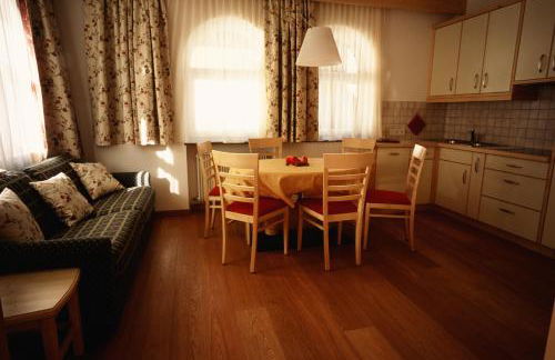 Residence Frea - Photo 10