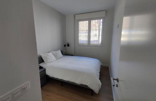 Apartamentos Ezkaba by Clabao - Photo 8