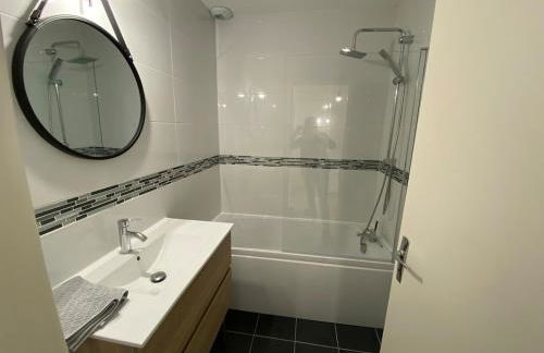 Gite de l'Albizia - Photo 13