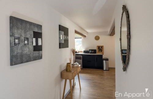 Appartement plein centre "En Appart'é" - Foto 35