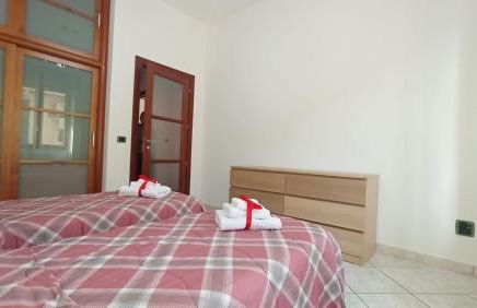 Suite Mary casa vacanze - Photo 15