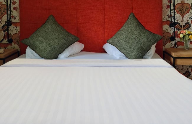 Landhaus Antonia - Foto 15