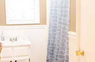 The Tackle Box - Foto 12