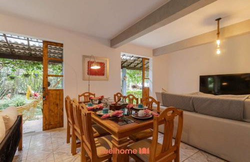 Sitio em Ibiuna com piscina próximo rota do vinho - Foto 14