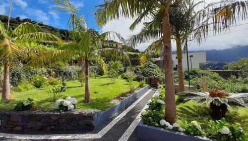 Casa da Ribeira - Foto 4