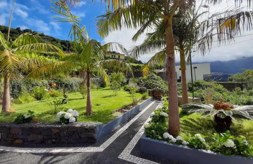 Casa da Ribeira - Foto 4